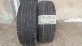 Гуми Летни 195/55R16, снимка 1