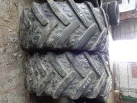 Гуми, снимка 3