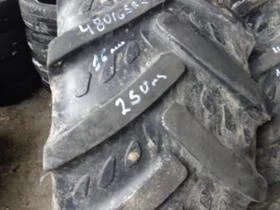 Гуми, снимка 5