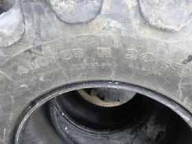 Гуми, снимка 6