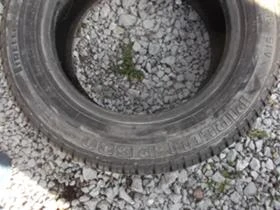 Гуми Летни 205/60R15, снимка 4