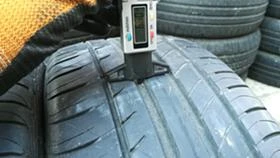 Гуми Летни 205/45R16, снимка 3