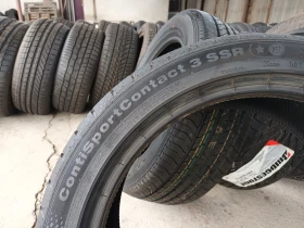 Гуми Летни 245/45R19, снимка 7