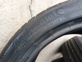 Гуми Летни 245/45R19, снимка 6