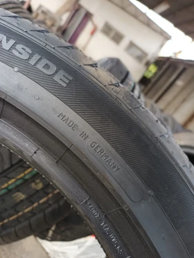 Гуми Летни 245/45R19, снимка 10