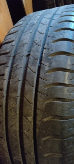 Гуми с джанти  195/60R15, снимка 10