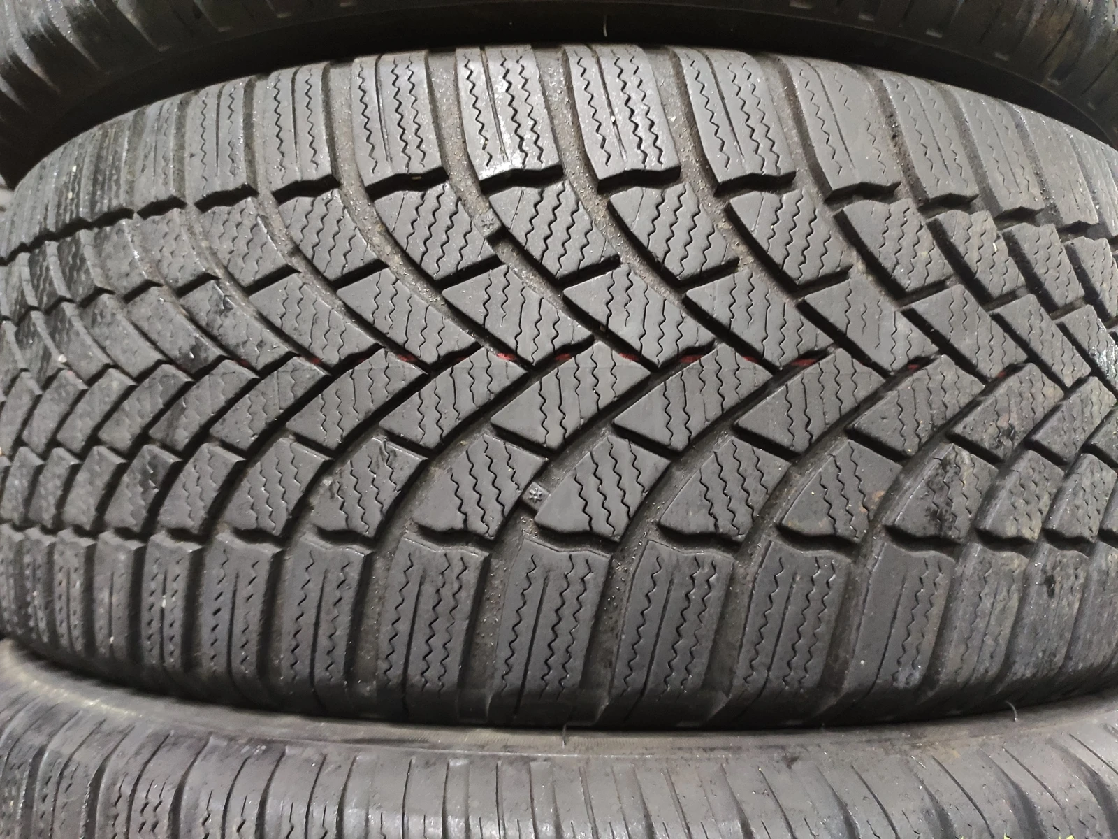  215/55R17 | Mobile.bg   3