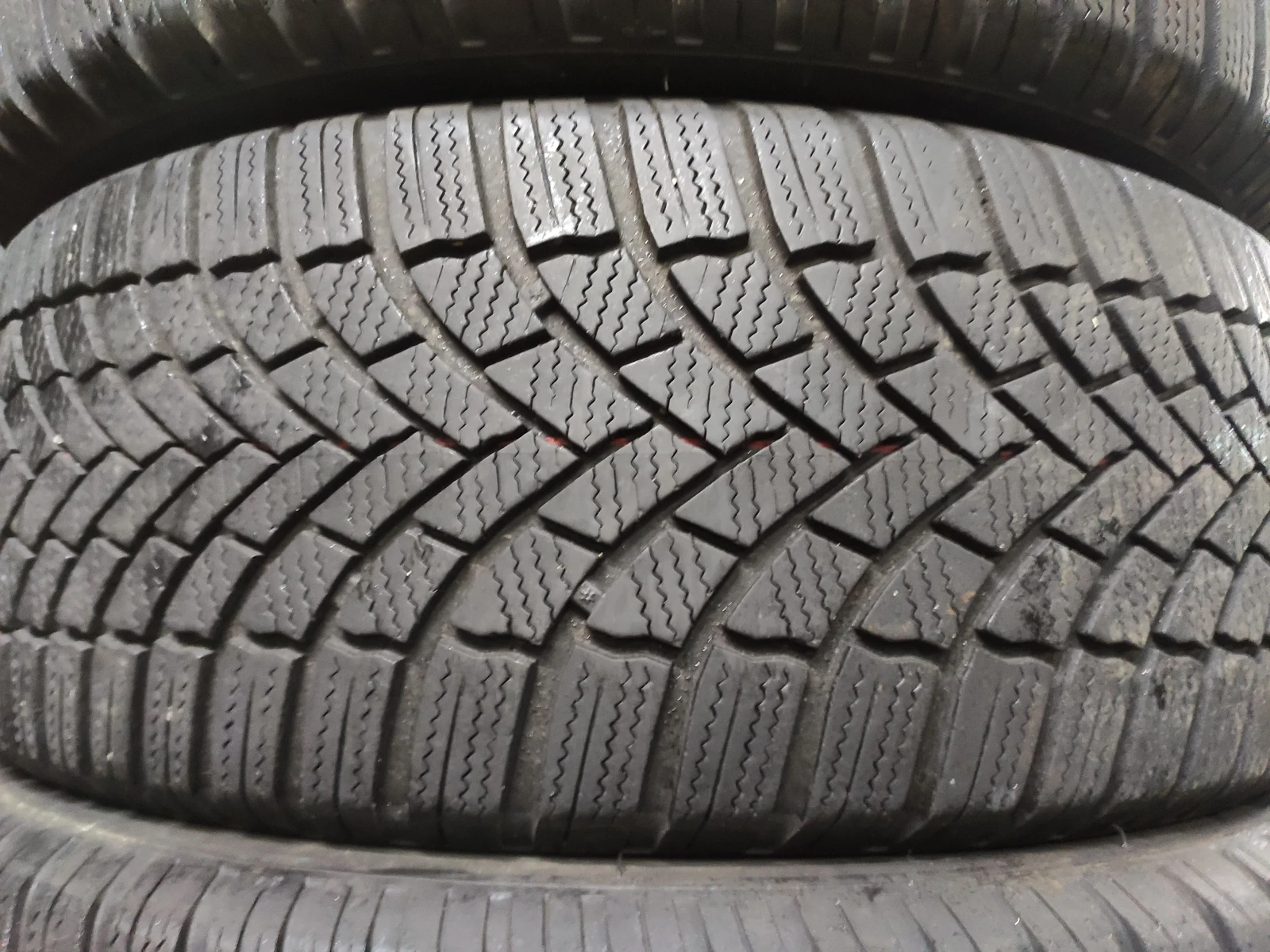 215/55R17 | Mobile.bg   2