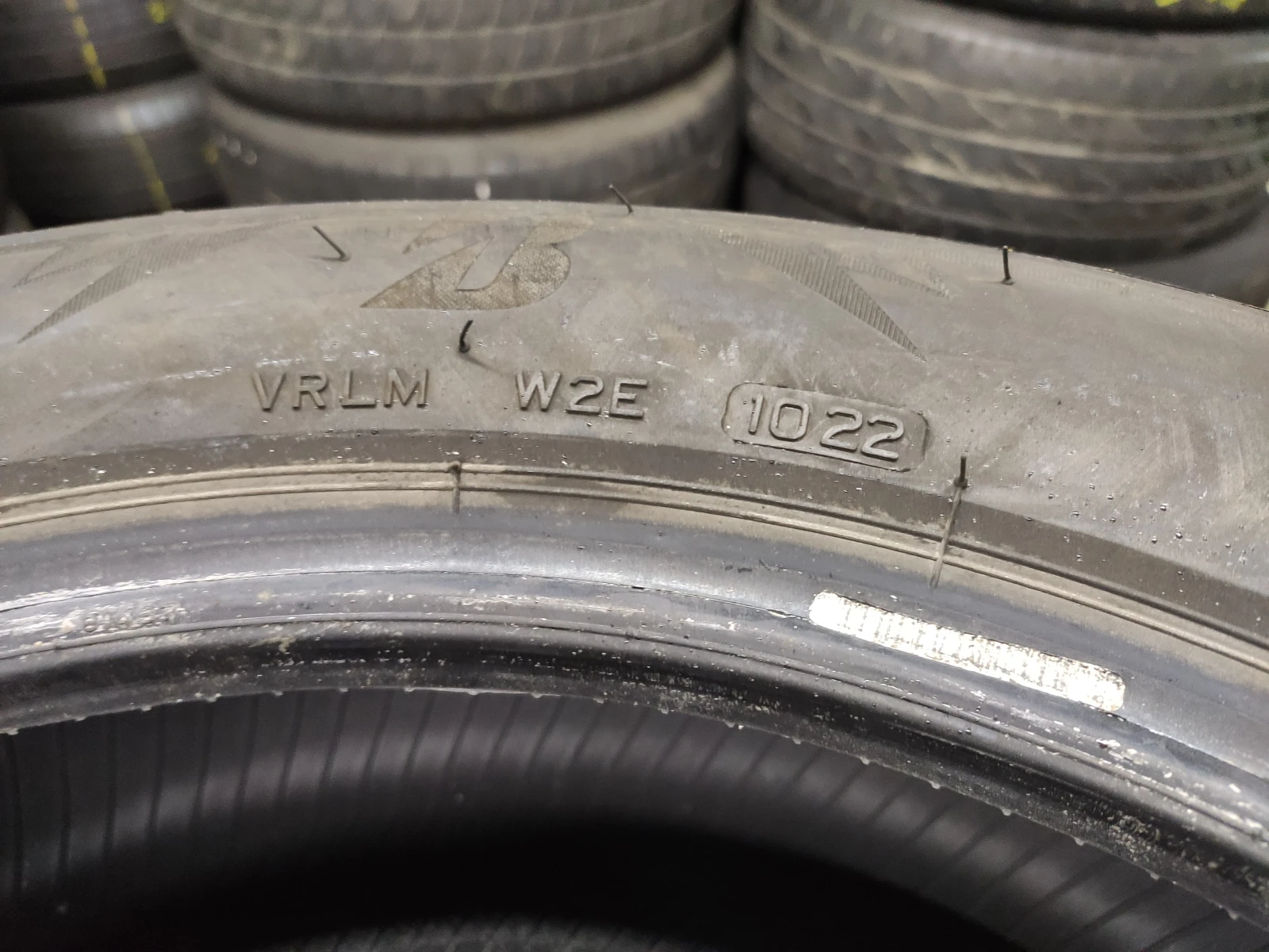  215/55R17 | Mobile.bg   5