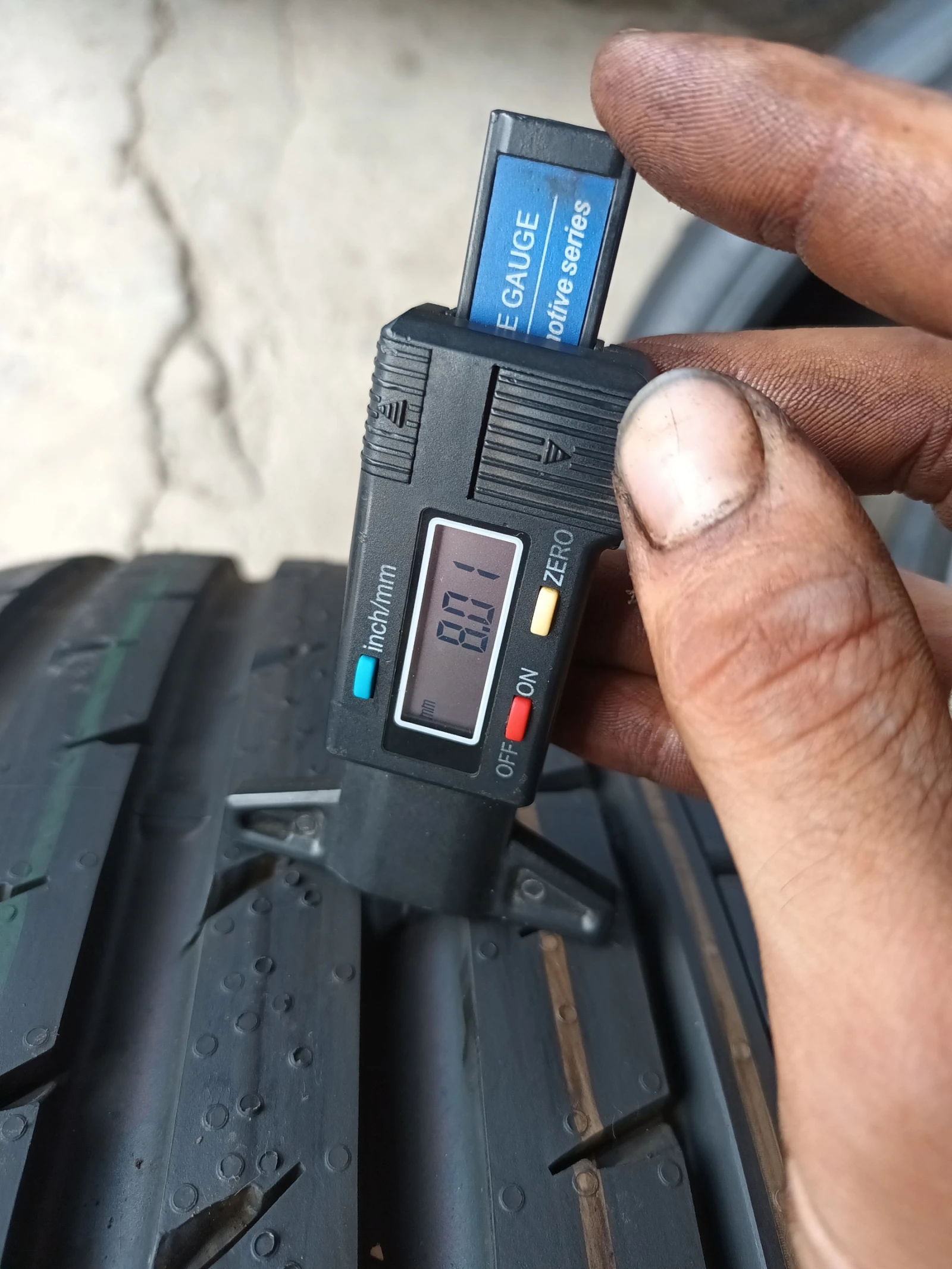 ���� 245/45R19 | Mobile.bg � ����������� 4