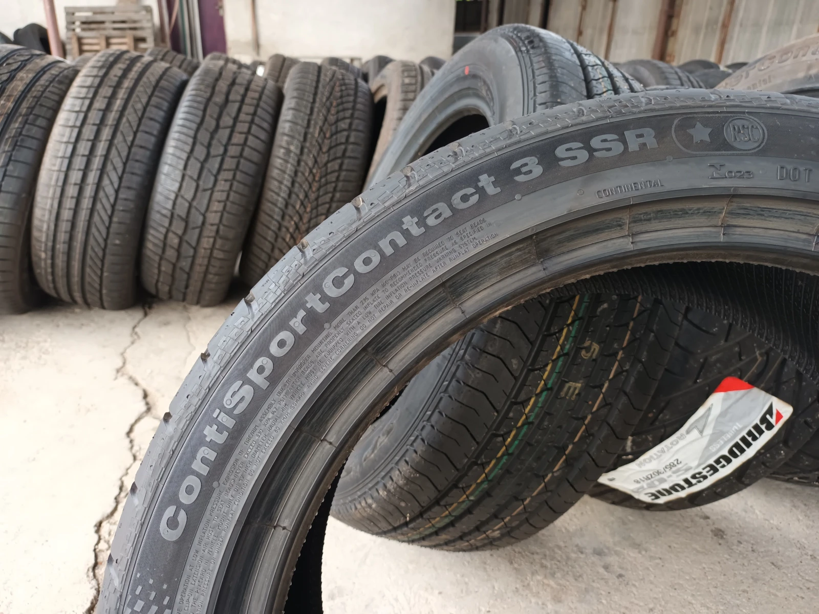 ���� 245/45R19 | Mobile.bg � ����������� 7