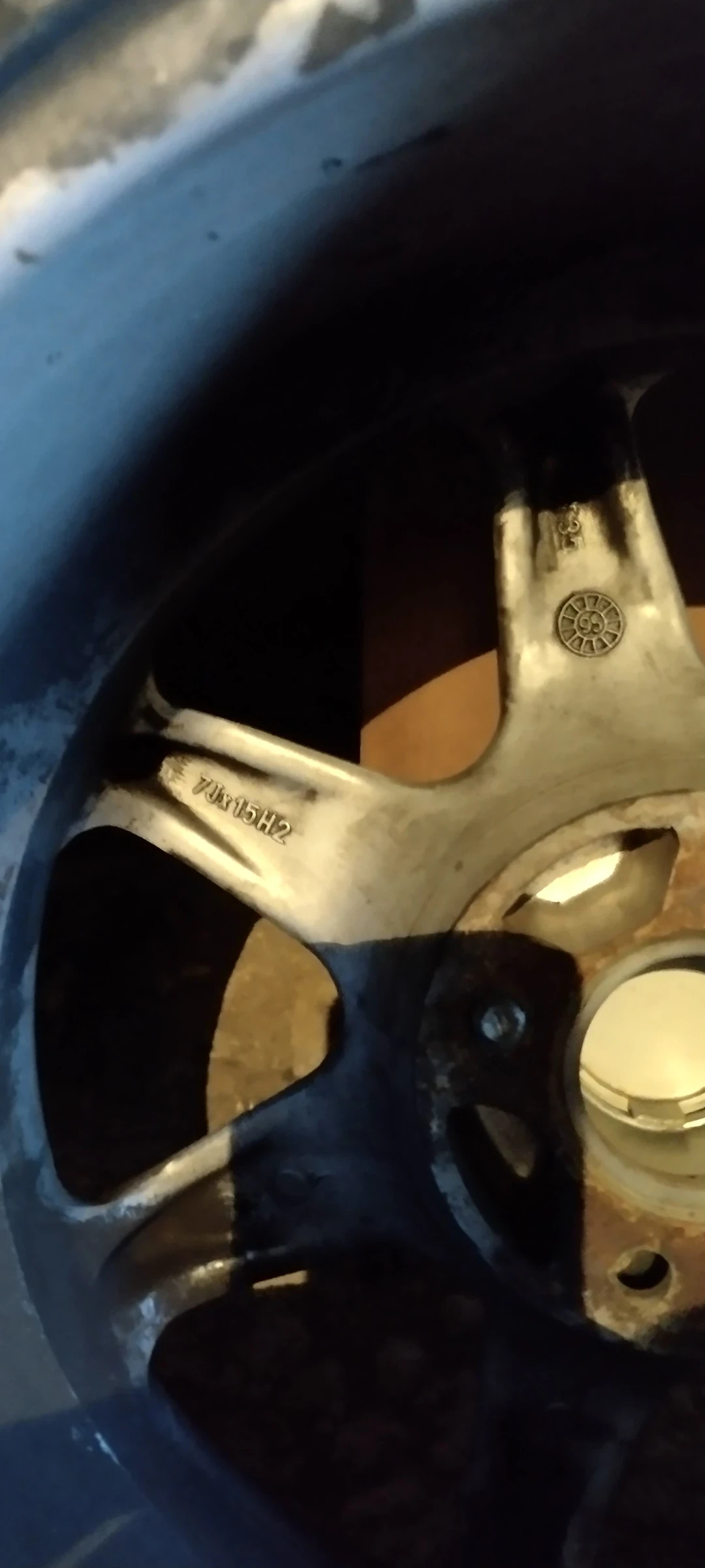 ���� � ������ 195/60R15 | Mobile.bg � ����������� 2