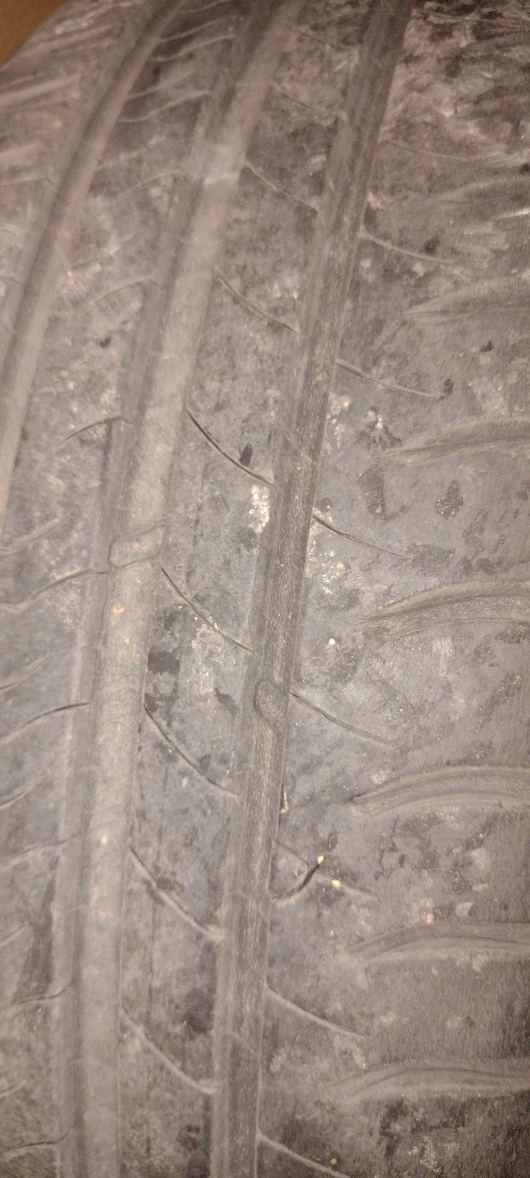 ���� � ������ 195/60R15 | Mobile.bg � ����������� 8