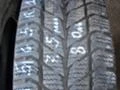 Гуми Всесезонни 215/65R16, снимка 7