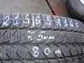 Гуми Всесезонни 215/65R16, снимка 1