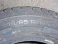 Гуми Всесезонни 215/65R16, снимка 10