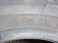 Гуми Всесезонни 215/65R16, снимка 14