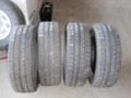 Гуми Всесезонни 215/65R16, снимка 3