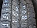 Гуми Всесезонни 215/65R16, снимка 6