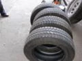 Гуми Всесезонни 215/65R16, снимка 8