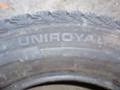 Гуми Всесезонни 215/65R16, снимка 9