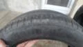 Гуми Летни 195/55R16, снимка 5