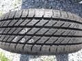 Гуми Летни 205/60R15, снимка 1