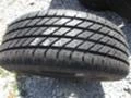 Гуми Летни 205/60R15, снимка 2