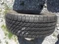 Гуми Летни 205/60R15, снимка 3