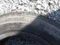 Гуми Летни 205/60R15, снимка 5