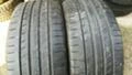 Гуми Летни 205/45R16, снимка 1