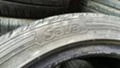 Гуми Летни 205/45R16, снимка 4