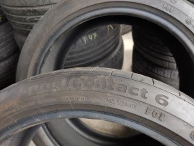 Гуми Летни 245/40R20, снимка 5 - Гуми и джанти - 46168847