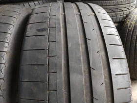 Гуми Летни 245/40R20, снимка 1 - Гуми и джанти - 46168847