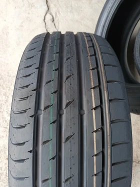 ���� 245/45R19 | Mobile.bg � ����� ������ 2