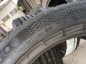 ���� 245/45R19 | Mobile.bg � ����� ������ 9