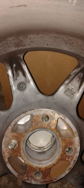 ���� � ������ 195/60R15 | Mobile.bg � ����� ������ 6