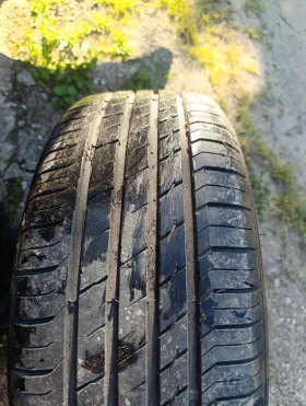 ���� � ������ 205/55R16 �� VW Golf | Mobile.bg � ����� ������ 4