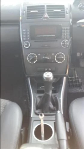 Mercedes-Benz A 180 CDI, снимка 6