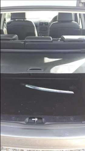 Mercedes-Benz A 180 CDI, снимка 9