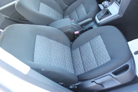 Skoda Octavia 2.0TDI 140к.с. 4x4 АВТОМАТ, Швейцария, снимка 14