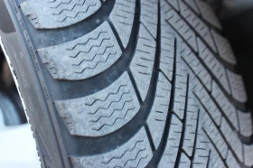 Skoda Octavia 2.0TDI 140к.с. 4x4 АВТОМАТ, Швейцария, снимка 16