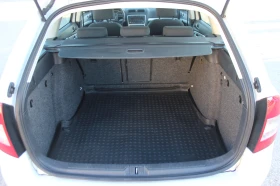 Skoda Octavia 2.0TDI 140к.с. 4x4 АВТОМАТ, Швейцария, снимка 12