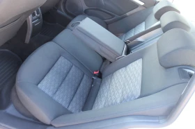 Skoda Octavia 2.0TDI 140к.с. 4x4 АВТОМАТ, Швейцария, снимка 11