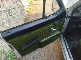 Volga 24 2.4 газова уредба, снимка 9