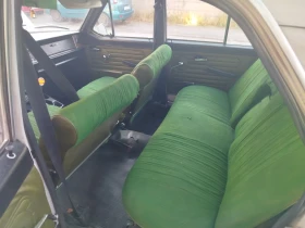 Volga 24 2.4 газова уредба, снимка 10