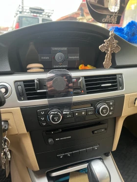 BMW 320, снимка 13