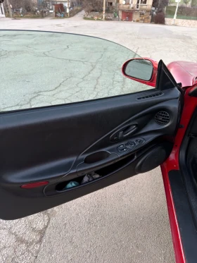 Hyundai Coupe 2.0i, снимка 6