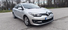 Renault Megane 1.5DCI -N1/3+ 1 , снимка 2