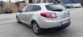 Renault Megane 1.5DCI -N1/3+ 1 , снимка 4
